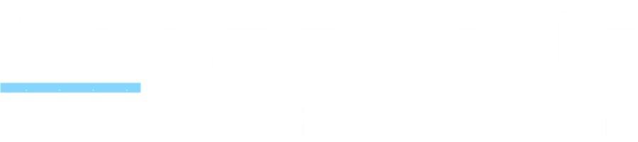 Crossmetic