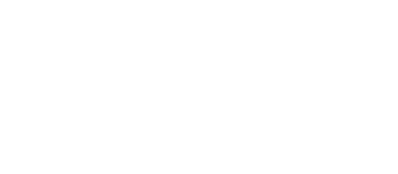 Santé Consultórios